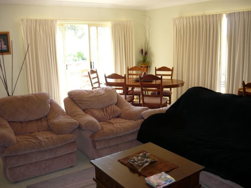 86 Witt Street, Yarrawonga VIC 3730