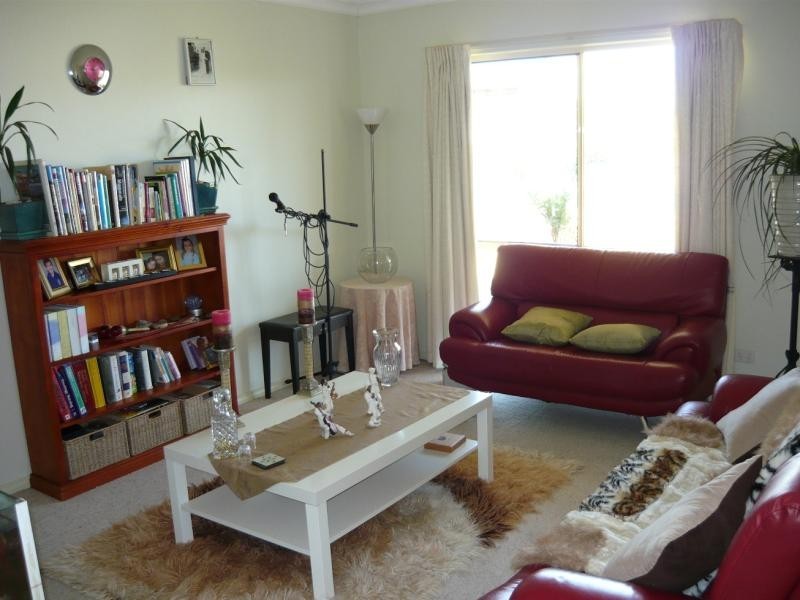 86 Witt Street, Yarrawonga VIC 3730