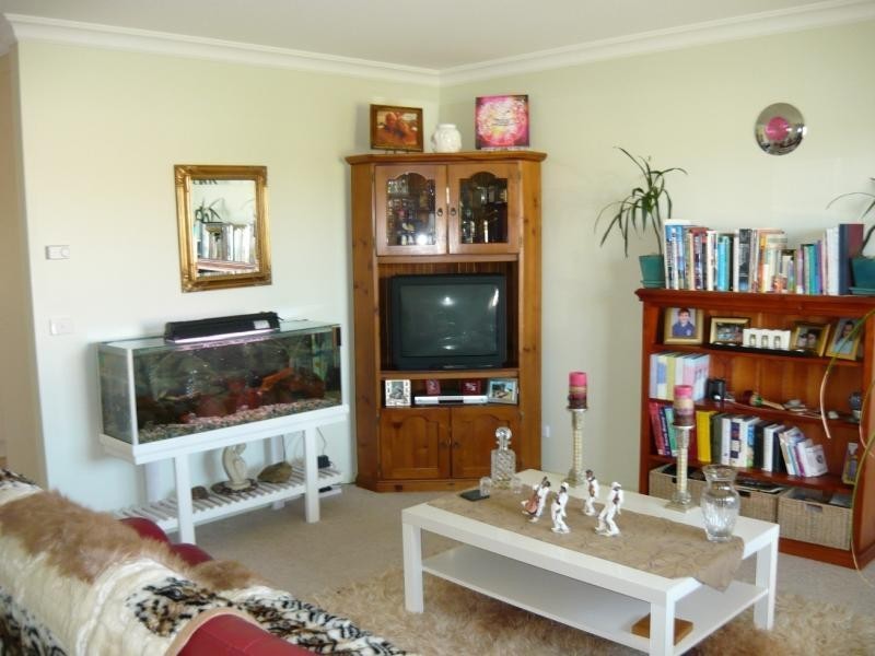 86 Witt Street, Yarrawonga VIC 3730