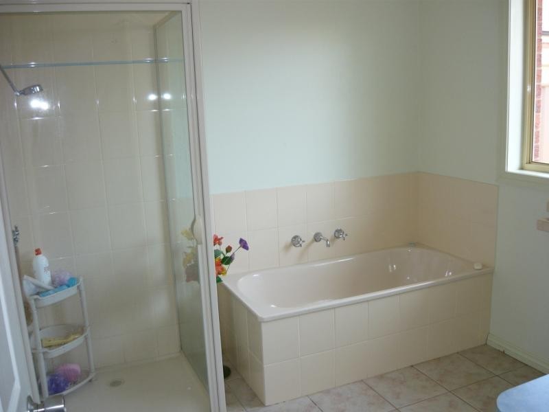 86 Witt Street, Yarrawonga VIC 3730