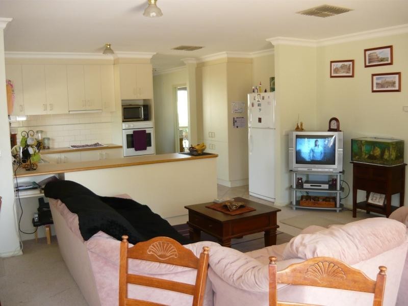 86 Witt Street, Yarrawonga VIC 3730