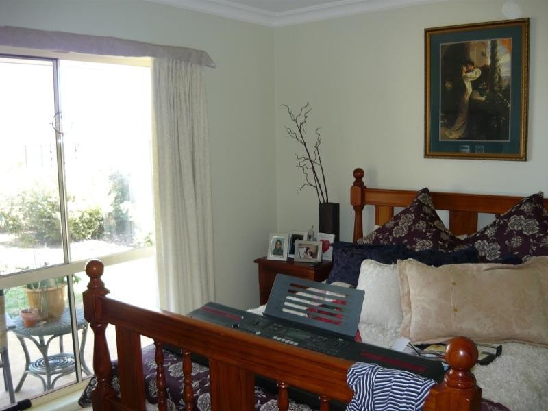 86 Witt Street, Yarrawonga VIC 3730