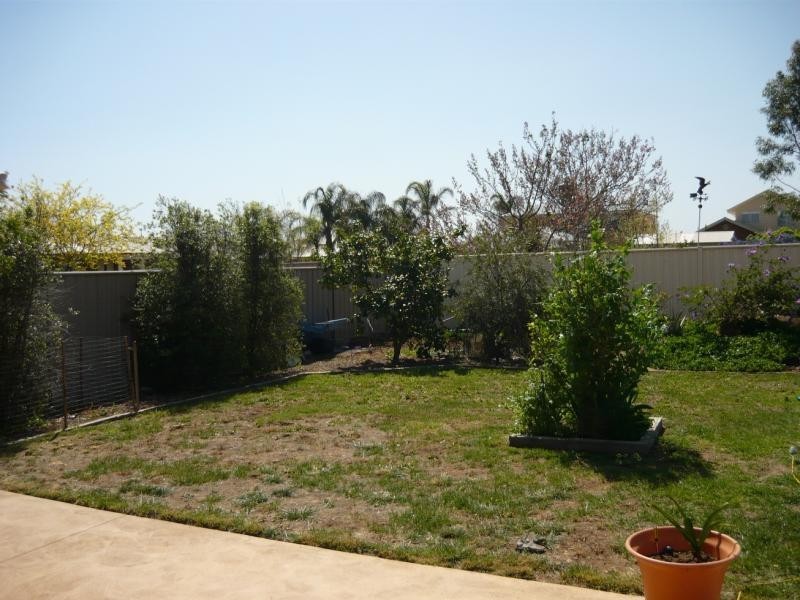 86 Witt Street, Yarrawonga VIC 3730