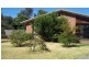 221 MELBOURNE STREET, Mulwala NSW 2647