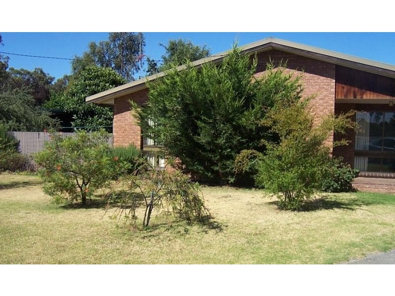 221 MELBOURNE STREET, Mulwala NSW 2647