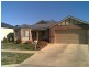 7 Fiona Drive, Yarrawonga VIC 3730