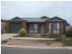 43 Zorro Drive, Yarrawonga VIC 3730