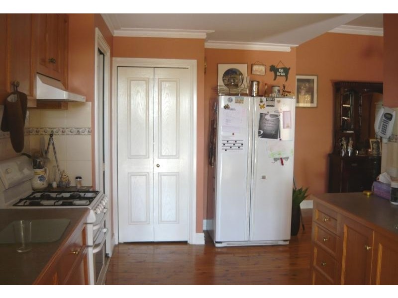 12 Hogans Road, Yarrawonga VIC 3730