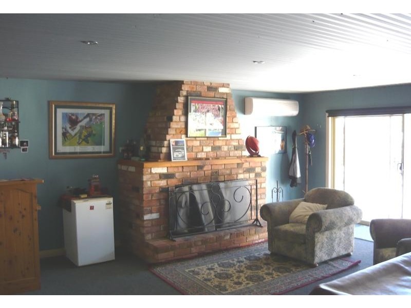 12 Hogans Road, Yarrawonga VIC 3730