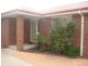 Unit 1/4 Hovel Street, Yarrawonga VIC 3730