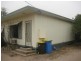 Unit 2/102 -104 DUNLOP STREET, Yarrawonga VIC 3730