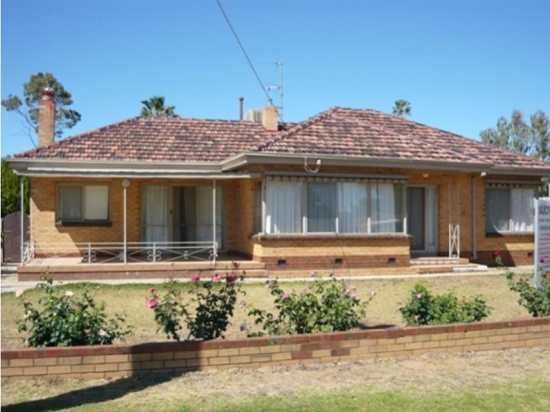 25 Bank Street, Yarrawonga VIC 3730