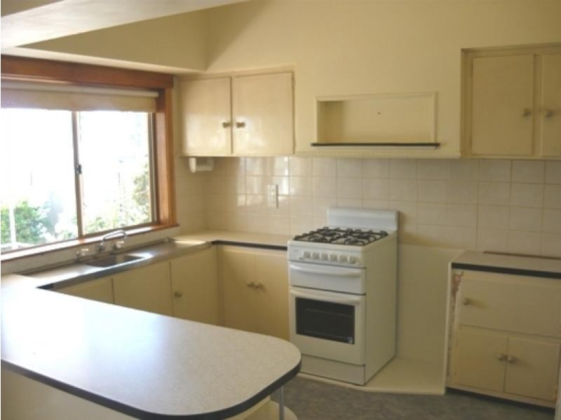 25 Bank Street, Yarrawonga VIC 3730