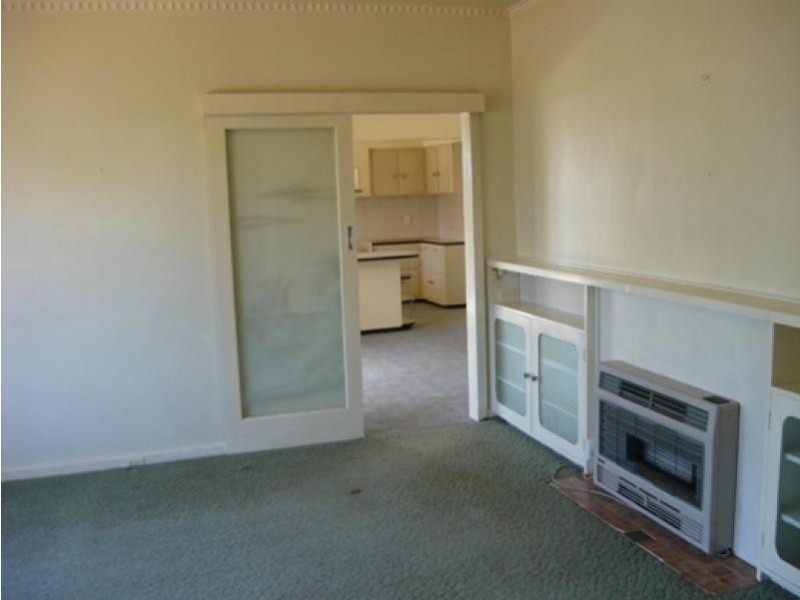 25 Bank Street, Yarrawonga VIC 3730