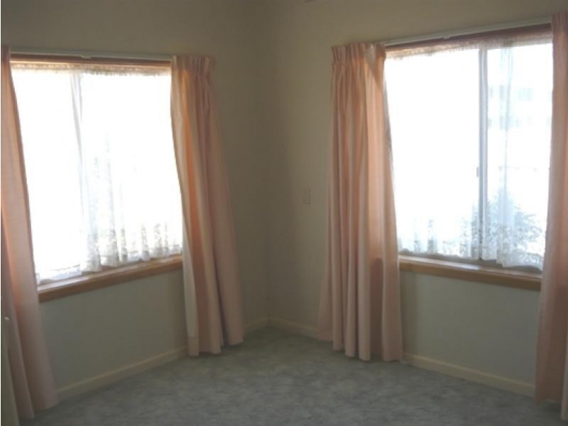 25 Bank Street, Yarrawonga VIC 3730