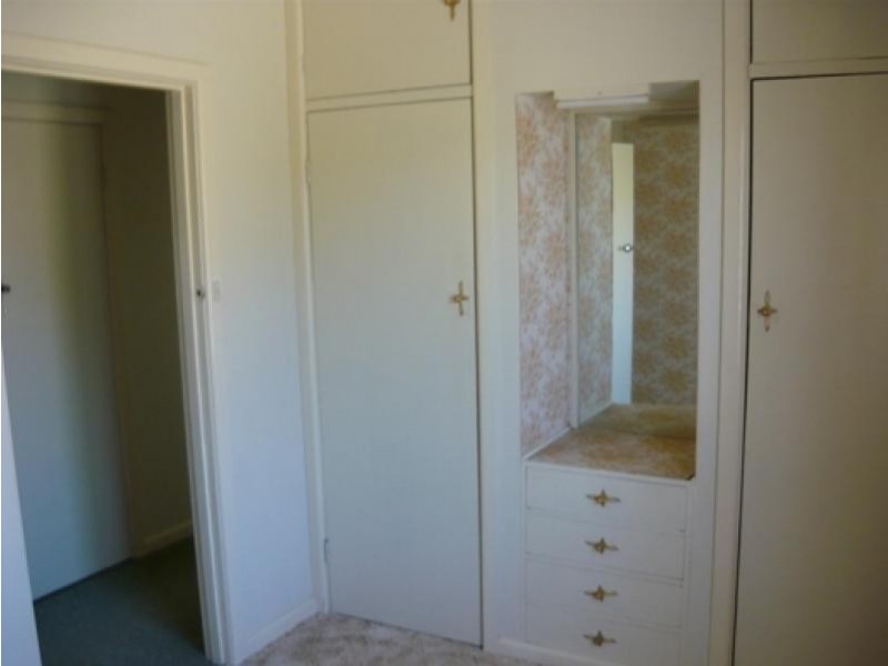 25 Bank Street, Yarrawonga VIC 3730