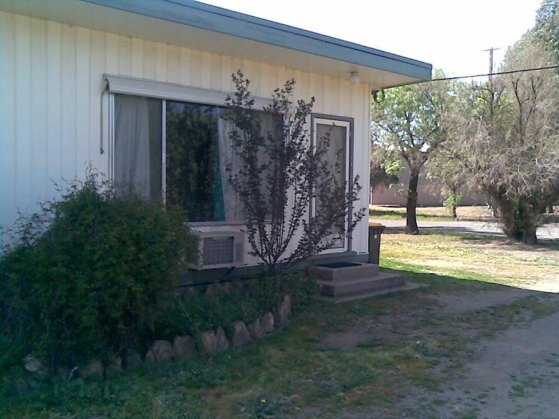 3/102 -104 Dunlop Street, Yarrawonga VIC 3730