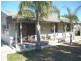 Yarrawonga VIC 3730