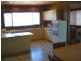 Yarrawonga VIC 3730