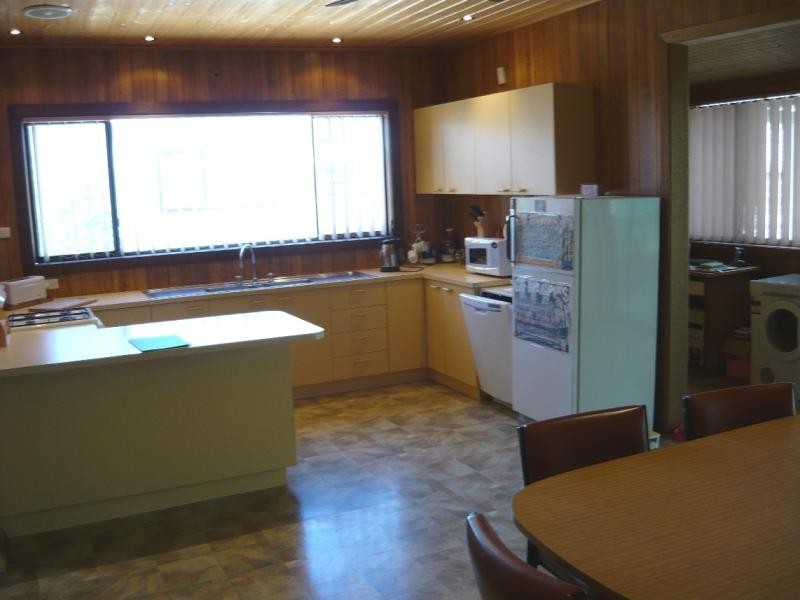 Yarrawonga VIC 3730