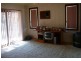 Yarrawonga VIC 3730