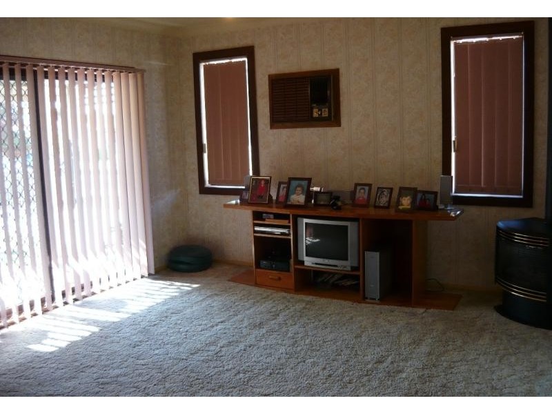 Yarrawonga VIC 3730