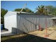 Yarrawonga VIC 3730