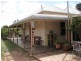 9 Irvine Parade, Yarrawonga VIC 3730