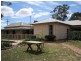 9 Irvine Parade, Yarrawonga VIC 3730