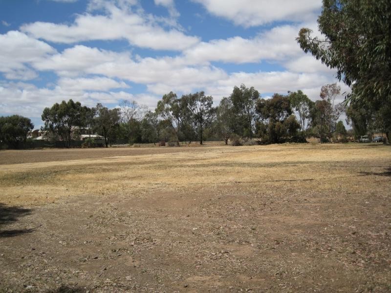 3 Tregany Court, Yarrawonga VIC 3730