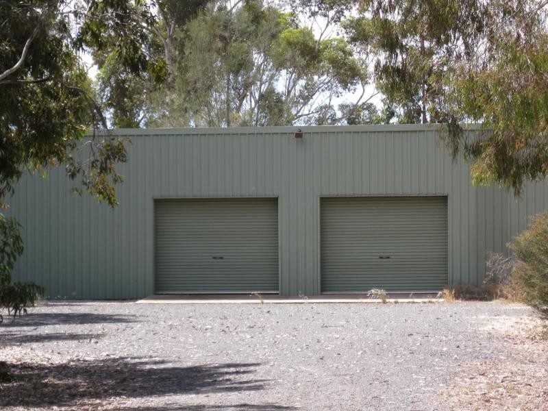 3 Tregany Court, Yarrawonga VIC 3730