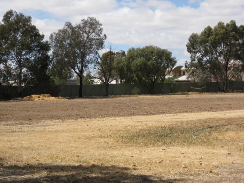 3 Tregany Court, Yarrawonga VIC 3730