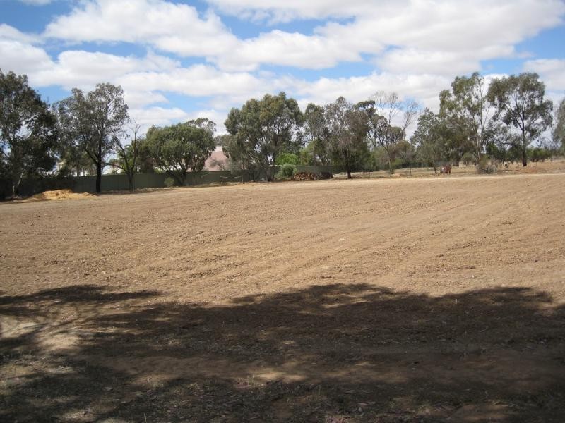 3 Tregany Court, Yarrawonga VIC 3730