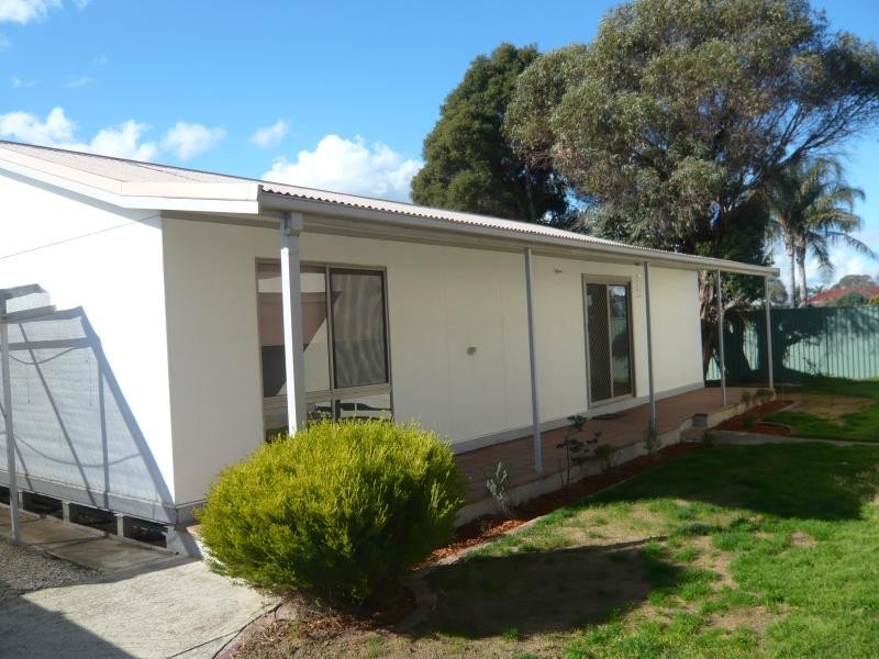 8 Benalla Road, Yarrawonga VIC 3730