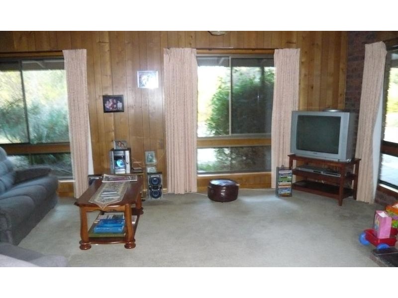 49 Wanani Road, Mulwala NSW 2647