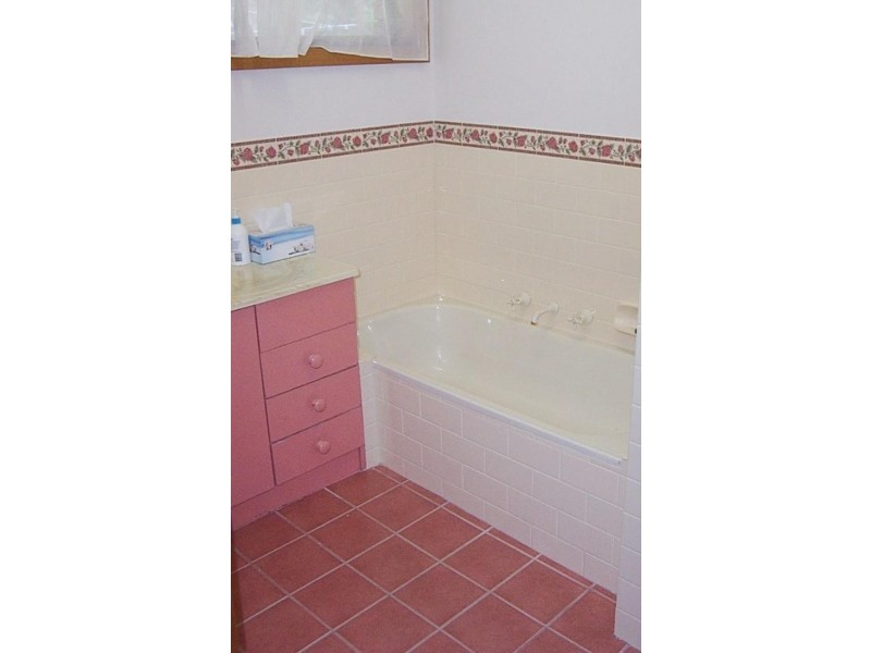 49 Wanani Road, Mulwala NSW 2647