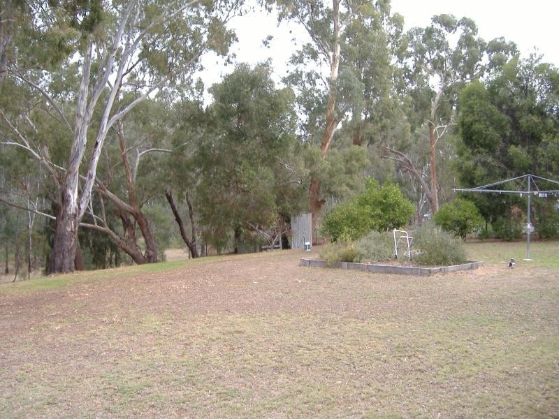 49 Wanani Road, Mulwala NSW 2647