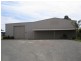 Yarrawonga VIC 3730