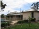 9 Irvine Parade, Yarrawonga VIC 3730
