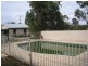 9 Irvine Parade, Yarrawonga VIC 3730
