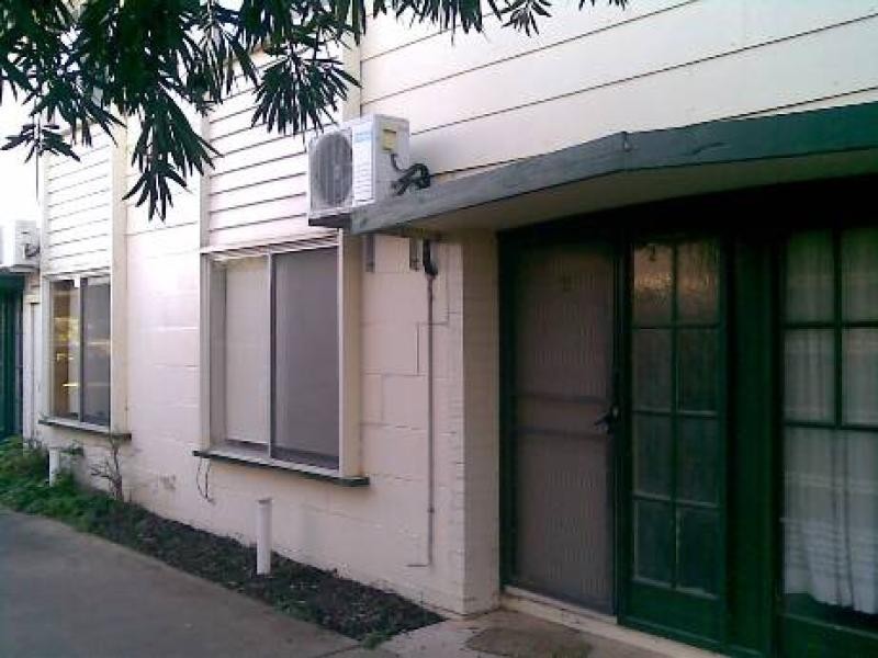 2/37 Coghill Street, Yarrawonga VIC 3730