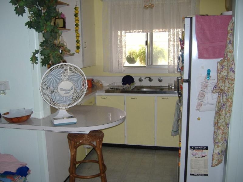 2/37 Coghill Street, Yarrawonga VIC 3730