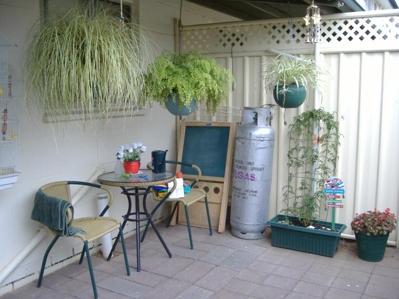 2/37 Coghill Street, Yarrawonga VIC 3730