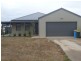 16 Wonga Place, Yarrawonga VIC 3730