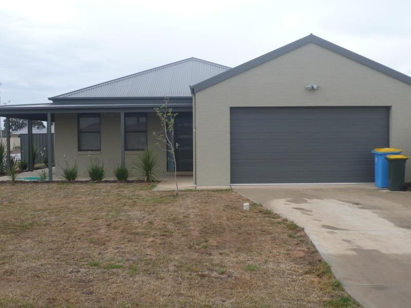 16 Wonga Place, Yarrawonga VIC 3730
