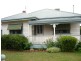 52 Murphy Street, Yarrawonga VIC 3730