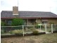 16 Hunt Street, Yarrawonga VIC 3730