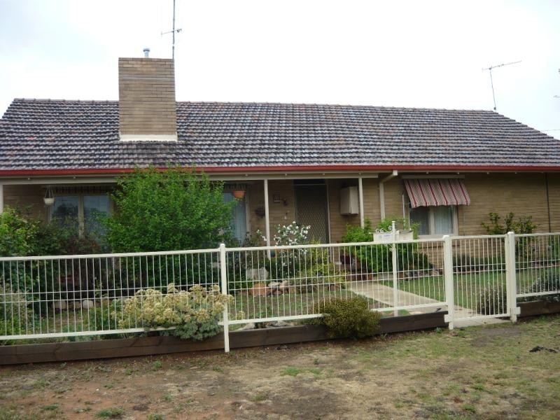 16 Hunt Street, Yarrawonga VIC 3730