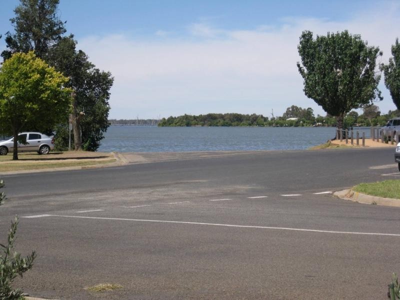 Yarrawonga VIC 3730