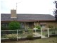 16 Hunt Street, Yarrawonga VIC 3730